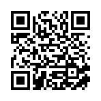 上海科宇杰会展服务有限公司移动站二维码