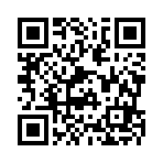 哈尔滨市新夜逍遥娱乐有限公司移动站二维码