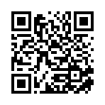 花之约植饮（天津）饮品有限公司移动站二维码