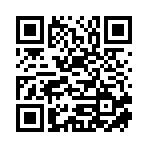 沈阳来聚财劳务服务有限公司移动站二维码