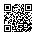 天津广晟垣防水保温工程有限公司移动站二维码