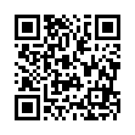安康市高新区悦众行汽车销售服务有限公司移动站二维码