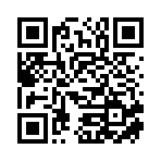 河南朗眸医疗器械有限责任公司移动站二维码