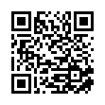 北京嘉禧汇医疗技术有限公司移动站二维码