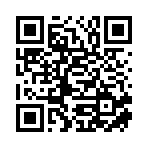 吉林省司意文化传媒有限公司移动站二维码