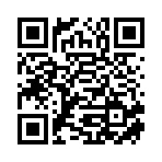 陕西鑫宏邦泰矿山工程有限公司移动站二维码