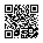 滨州合清优商贸有限公司移动站二维码