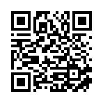 廊坊凌隆门帘有限公司移动站二维码