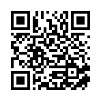 福州丫骊信息科技有限公司移动站二维码