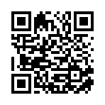 肇州县水之荣供水有限公司移动站二维码