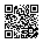 郑州枫瑞人力资源有限公司移动站二维码