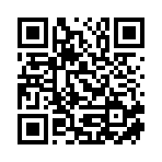 益阳市赫山区溢顺钢结构工程有限公司移动站二维码