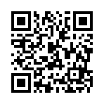 湖南昊煜晶显科技有限公司移动站二维码