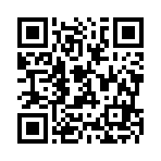 河北宏豪建筑工程有限公司移动站二维码