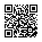 成都达升欣科技有限公司移动站二维码