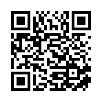 富平盛悦洁清运服务有限公司移动站二维码