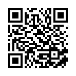 济南美芙达医疗科技有限公司移动站二维码