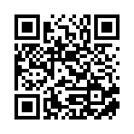 霸州市长辰家居用品有限公司移动站二维码