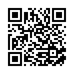 衡阳市南岳区嘉红商务代理服务有限公司移动站二维码