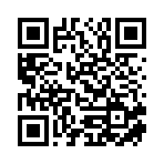 三亚金都电动工具有限公司移动站二维码