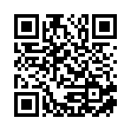 曹县强盛繁星工艺品有限公司移动站二维码