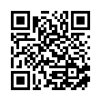 景洪极速舞蹈艺术有限责任公司移动站二维码