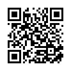 上海亿嘉航货运代理有限公司移动站二维码