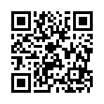 铁岭市银州区邱宇电子商务有限公司移动站二维码