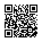 尊孝科技发展（上海）有限公司移动站二维码