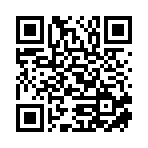 北京浮思浮特商贸有限公司移动站二维码