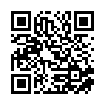 黑龙江泰昇建筑工程有限公司移动站二维码