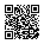 曹县锦晟装饰有限公司移动站二维码