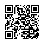 哈尔滨鑫凯物业管理有限公司移动站二维码