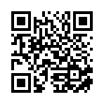 桐柏县富余建筑劳务分包有限公司移动站二维码