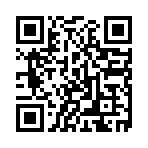 上海汇信金元节能科技有限公司移动站二维码