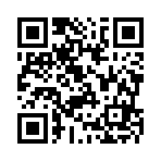 兴华（天津）体育咨询有限公司移动站二维码