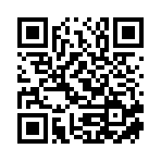 枣庄绿泽生物科技有限公司移动站二维码