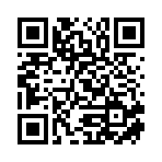 成都聚果盆果业有限公司移动站二维码