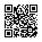 三河市鸿鋆顺驰商贸有限公司移动站二维码