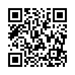 无棣星耀商贸有限公司移动站二维码