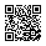 上海隆卓茂科技有限公司移动站二维码