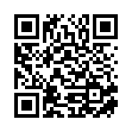上海红门智行信息科技有限公司移动站二维码