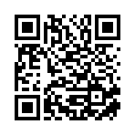 上海华珏丰供应链管理有限公司移动站二维码