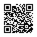 衡阳县爱优读智能科技有限公司移动站二维码