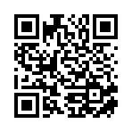 都昌宸恩商贸有限公司移动站二维码