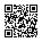 兴隆县众心合诊所有限公司移动站二维码