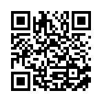 三亚农坤农产品有限公司移动站二维码