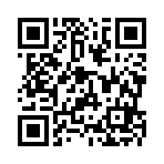 宁津遇见工程设计有限公司移动站二维码