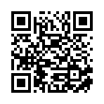 宁波亚蒂森卫浴有限公司移动站二维码