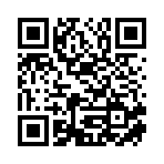 黑龙江信诚誉建筑材料有限公司移动站二维码